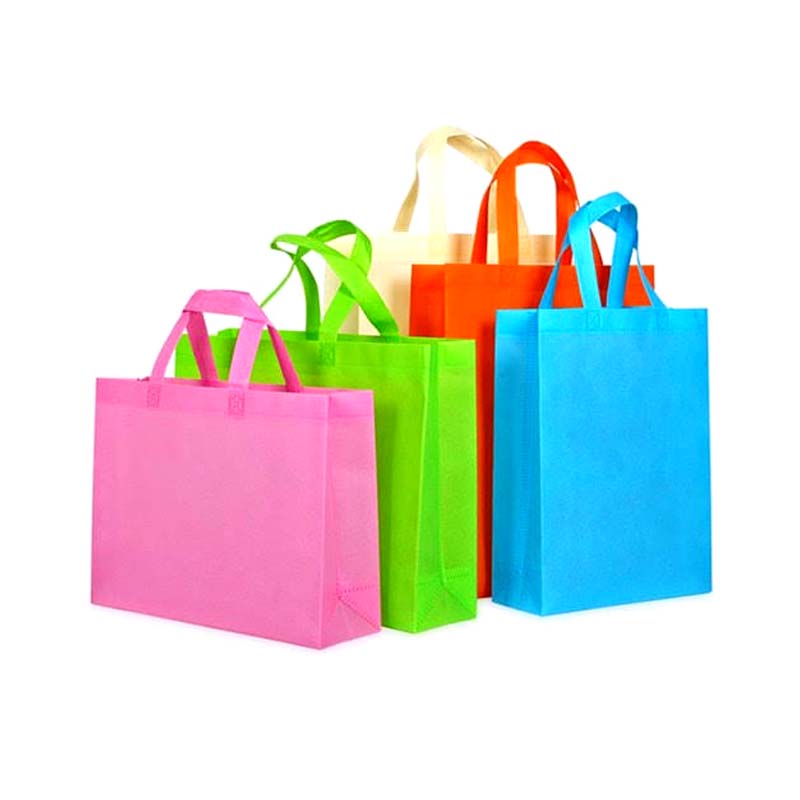 کیف فروشگاه تبلیغاتی