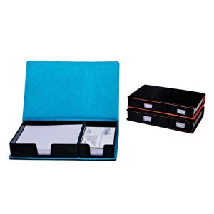 خرید استیکی نوت تبلیغاتی