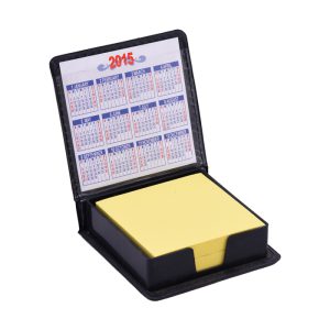 بررسی قیمت تقویم رو میزی