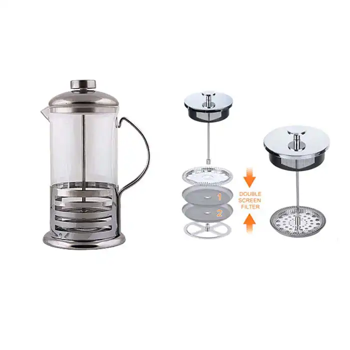 1008-1 ماگ تبلیغاتی