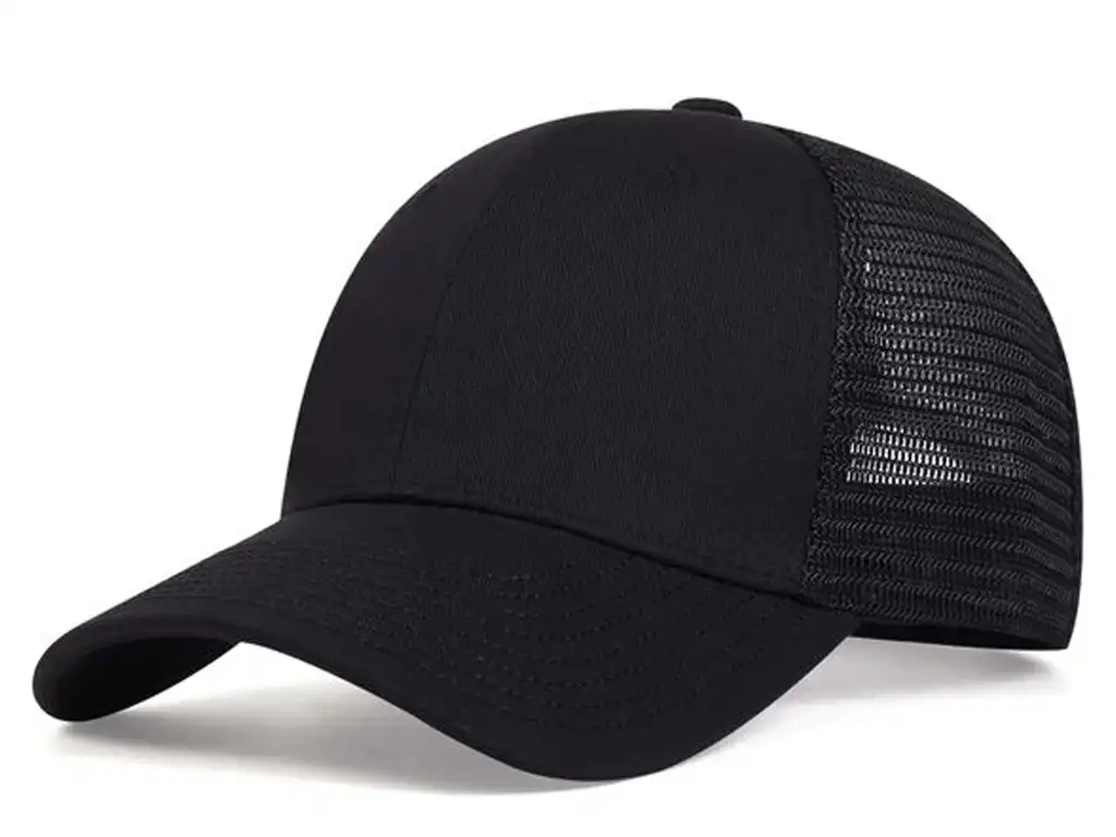 cheap-mesh-cap-code-CA303