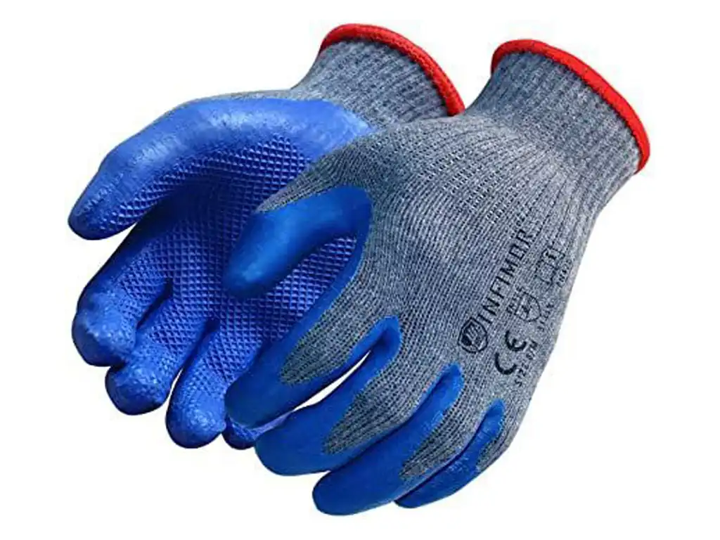 working-gloves-code-WG507