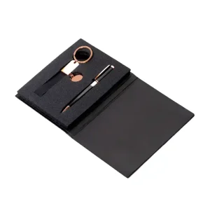 ست هدیه مدیریتی