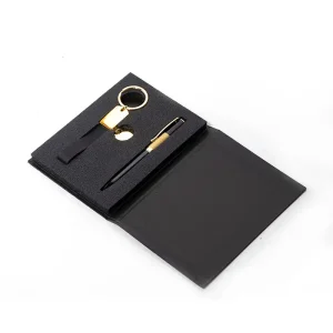 ست هدیه مدیران