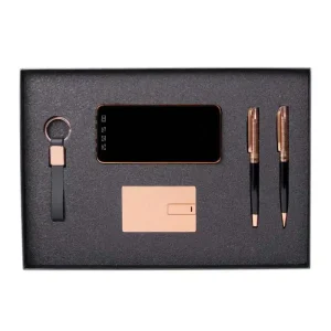 ست هدیه تبلیغاتی