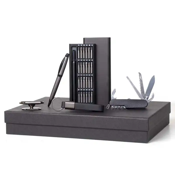 1014-1 خرید ست هدیه