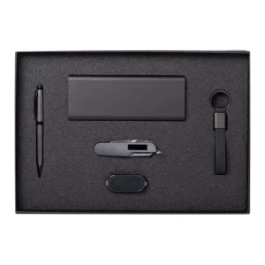 ست اداری هدیه