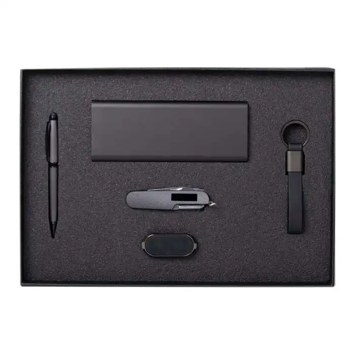 1014 ست اداری هدیه