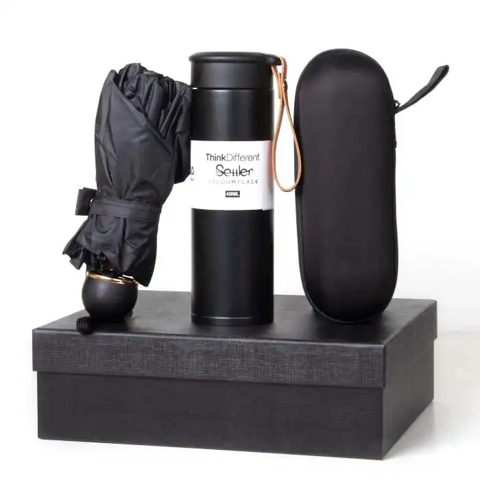 1016-1 ست تبلیغاتی