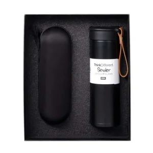 پک تبلیغاتی شرکتی