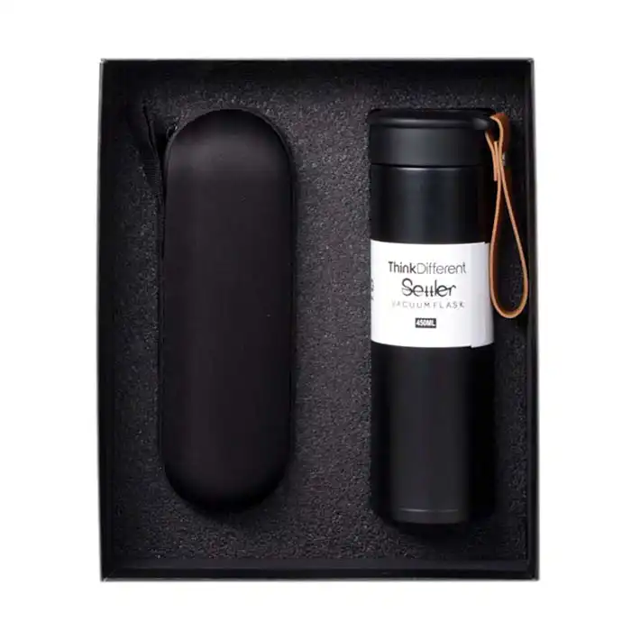 1016 پک تبلیغاتی شرکتی