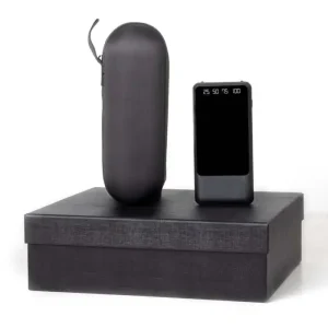 هدیه تبلیغاتی ست