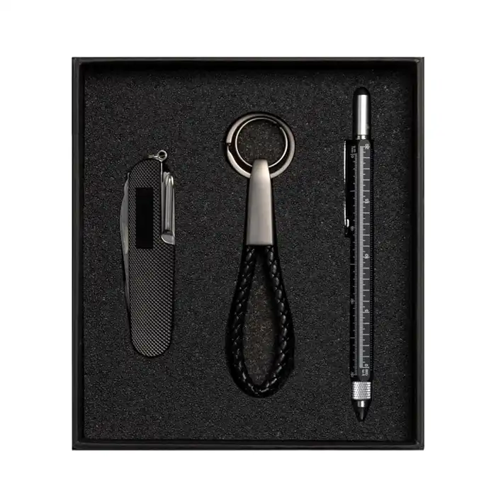 1021 ست هدیه شرکتی