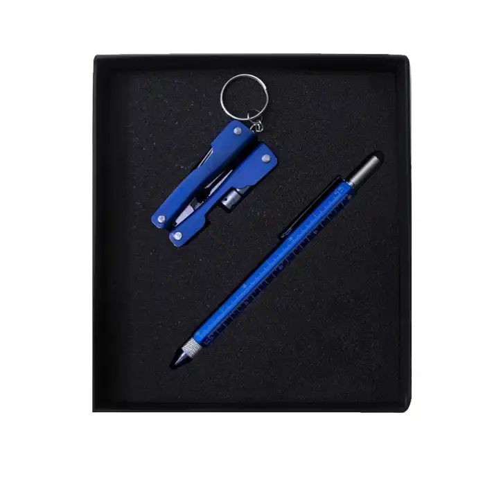 1023 ست اداری هدیه