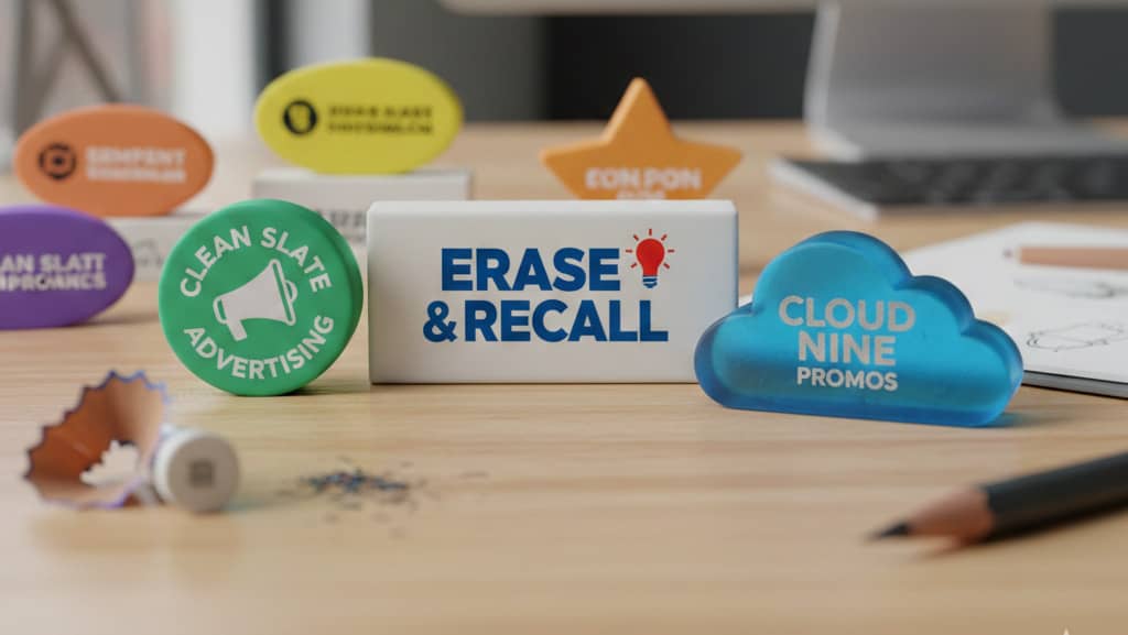 خرید پاک کن تبلیغاتی