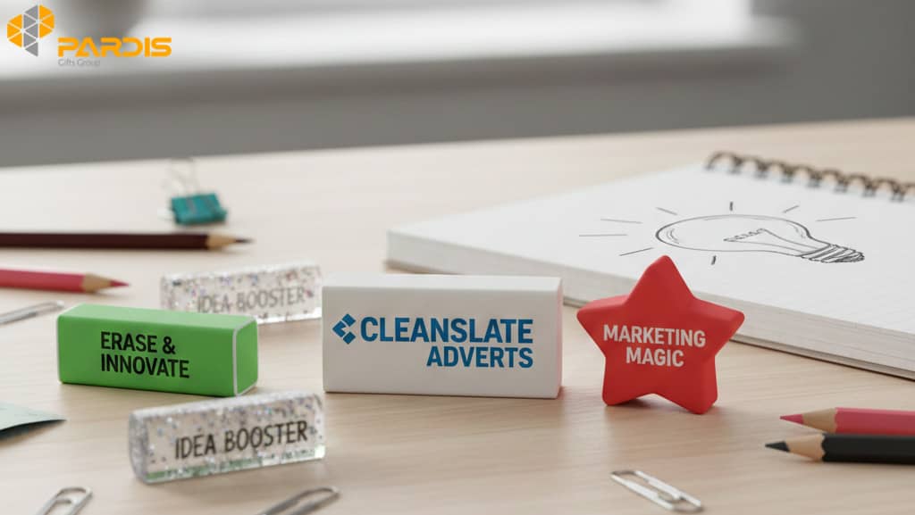 قیمت پاک کن تبلیغاتی