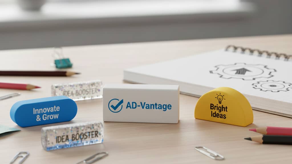 فروش پاک کن تبلیغاتی