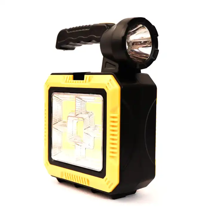 moment-multi-tools-m2508